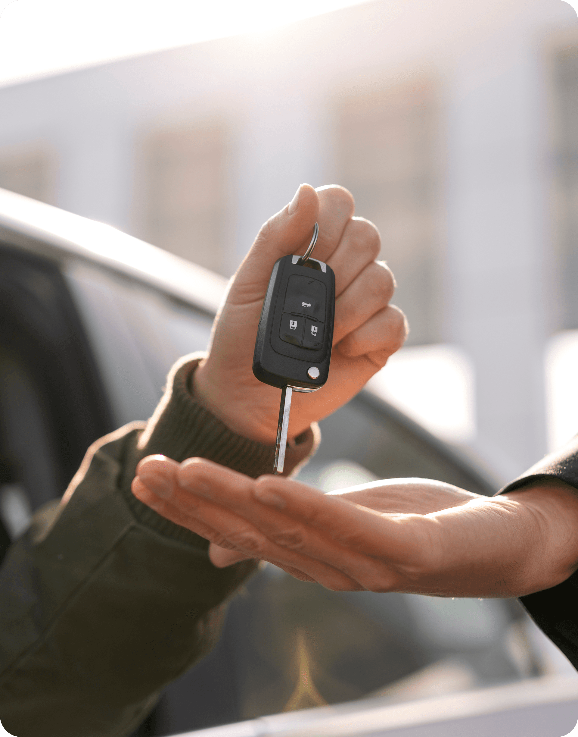 Car Insurance in Australia
