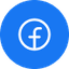 facebook-icon