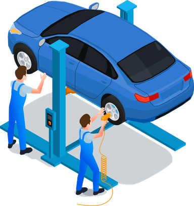 car-inspection-image