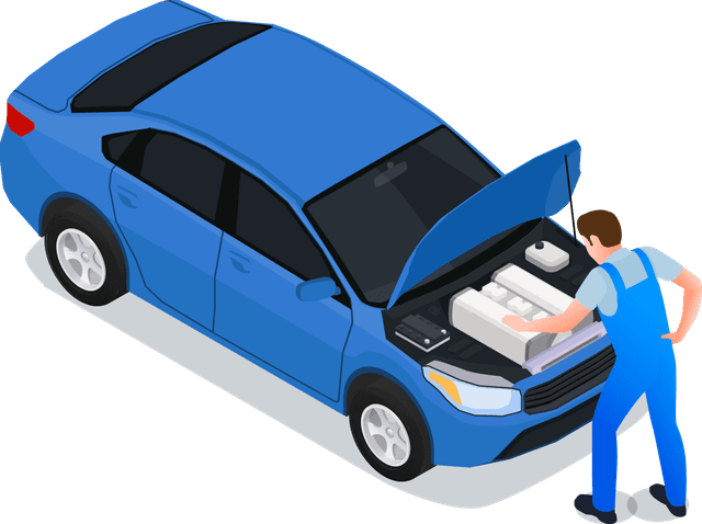 car-inspection-image