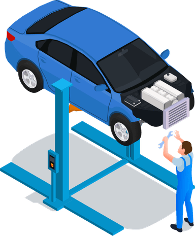 car-inspection-image