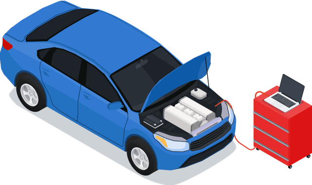 car-inspection-image