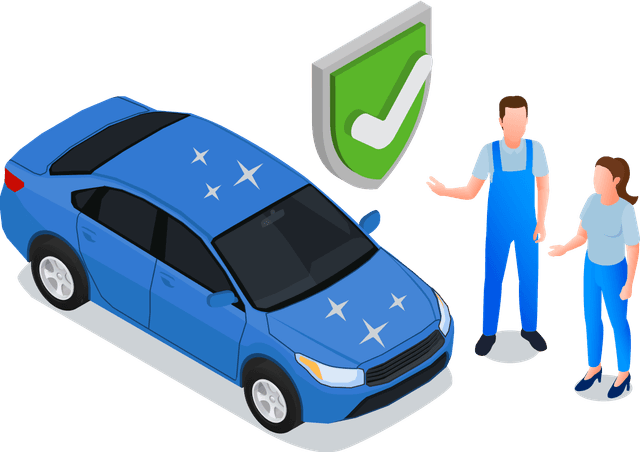 car-inspection-image