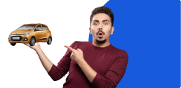sellCar-banner