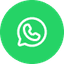 facebook-icon