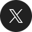facebook-icon