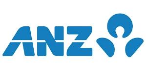 Anz