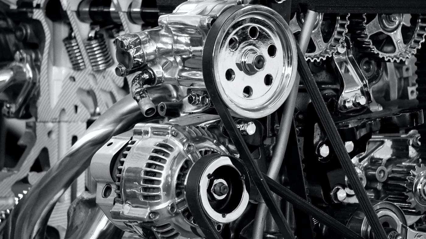 Pros and Cons: Manual vs Automatic Car Transmissions