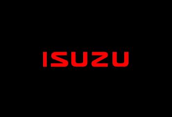Isuzu