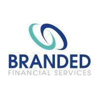 Branded