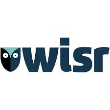 Wisr