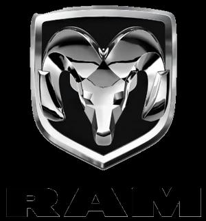 RAM