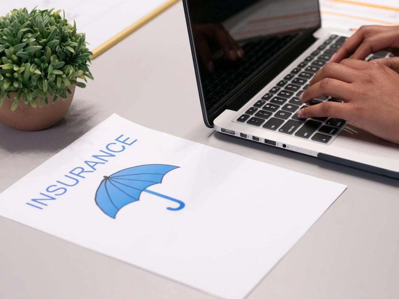 Top 6 Tips for Selecting Car Insurance