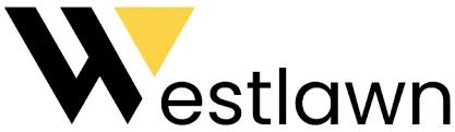 West Lawn