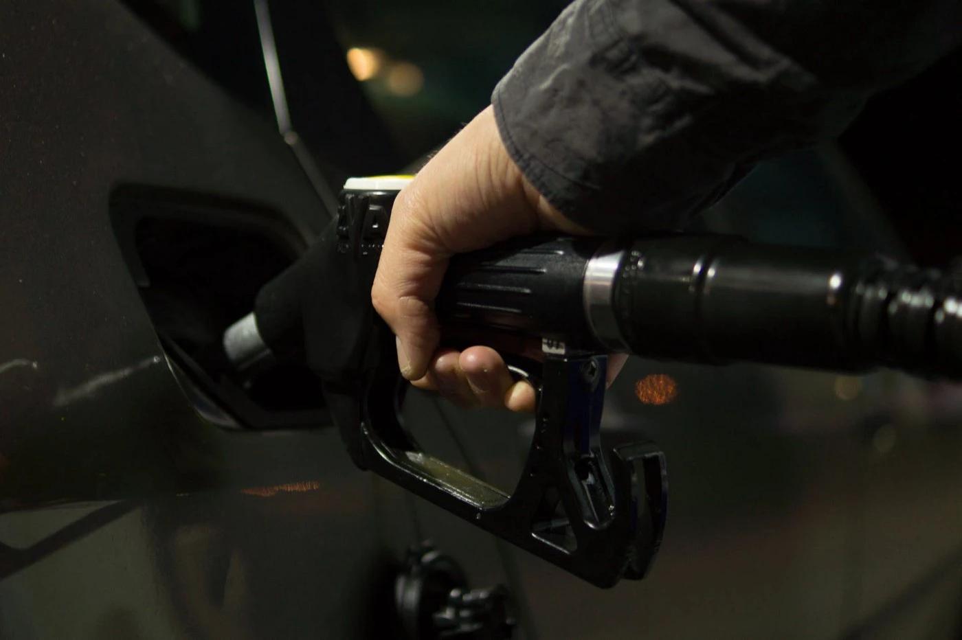 Tips On Saving Costs on Fuel