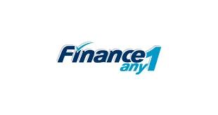 Finance one