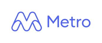 Metro
