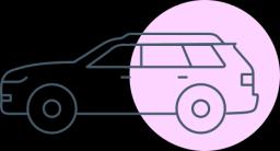 SUV