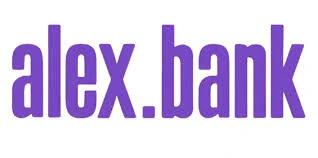 Alex.Bank