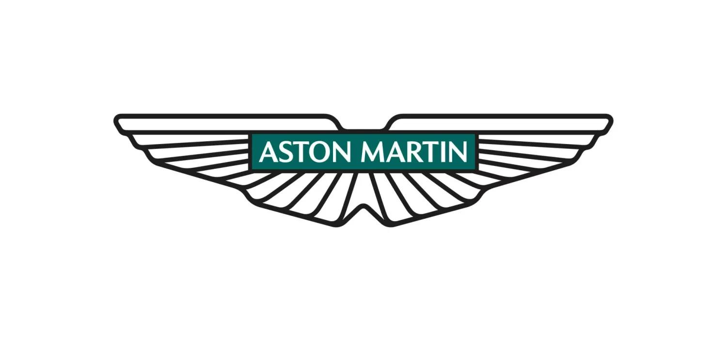 Aston Martin