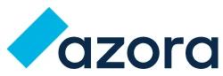 Azoraa