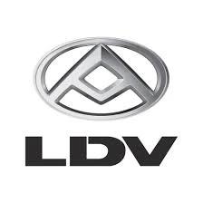 LDV