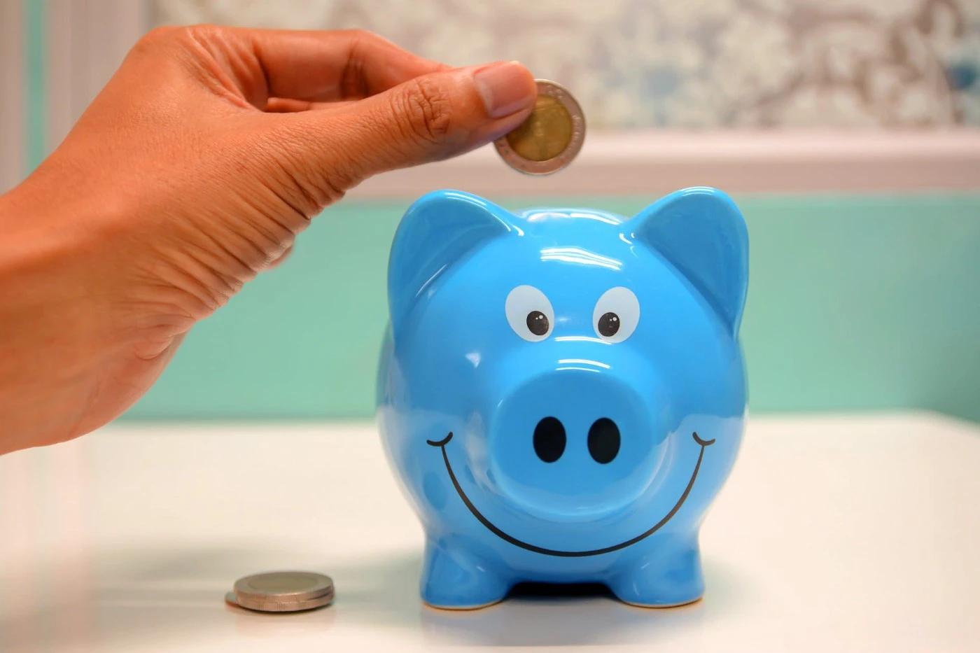 How to save money on car financing