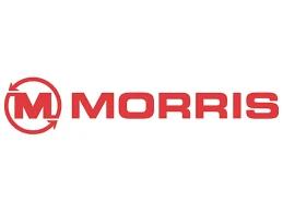 Morris