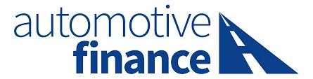 Automative