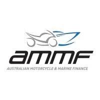 Ammf