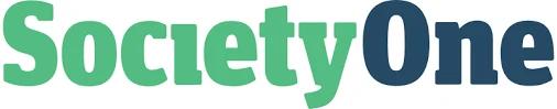 SocietyOne