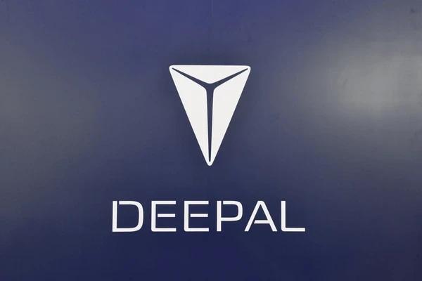Deepal