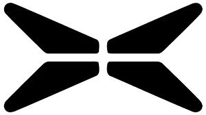 XPeng