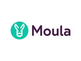 Moula