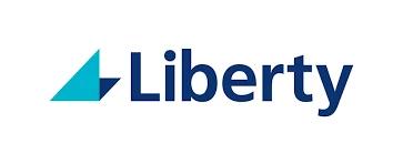 Liberty