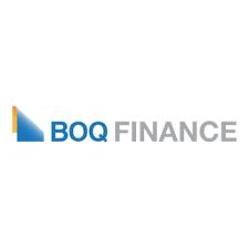 BOQ