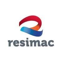 resmac
