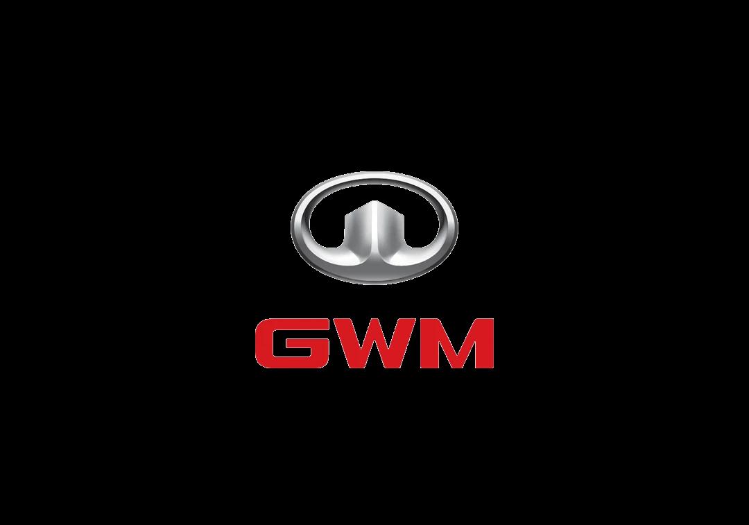 GWM