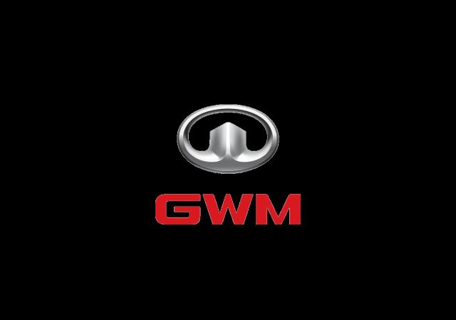 GWM
